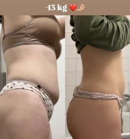 osobni trening online Hrvatska, Srbija, Bosna