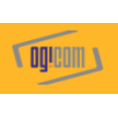 OGICOM TIM d.o.o
