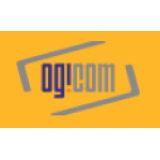 OGICOM TIM d.o.o