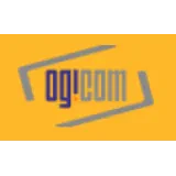 OGICOM TIM d.o.o