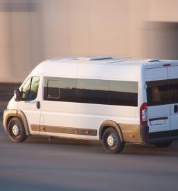 Kombi za skupine Ptuj