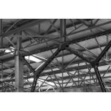 Kovinarstvo Rozman d.o.o.