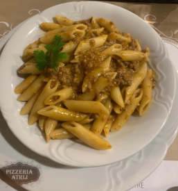 Okusne jedi po naročilu Koper