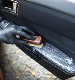 Čiščenje notranjosti vozil Celje, Savinjska