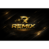 REMIX ELEKTRIKA, Marko Obadić s.p.