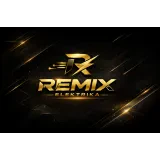 REMIX ELEKTRIKA, Marko Obadić s.p.