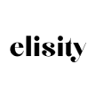 Studio Elisity