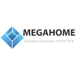 MEGA HOME d.o.o.