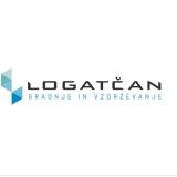 Logatčan d.o.o.