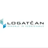 Logatčan d.o.o.
