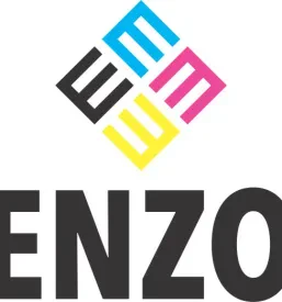 ENZO
