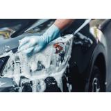 Žiga Leskovšek s.p.