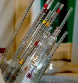 Analiza kmetijskih zemljišč pred nakupom Slovenija