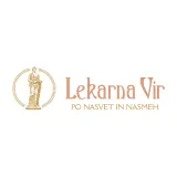 Lekarna Vir d.o.o.