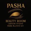 Pasha Beauty Room, Paša Šljivić s.p.