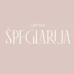 Optika Špeglarija