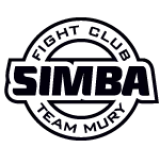 Borilni klub SIMBA