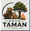 DRVA TAMAN d.o.o.
