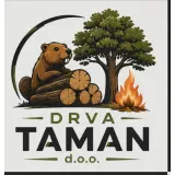 DRVA TAMAN d.o.o.