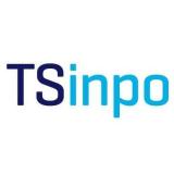 TSinpo d.o.o.