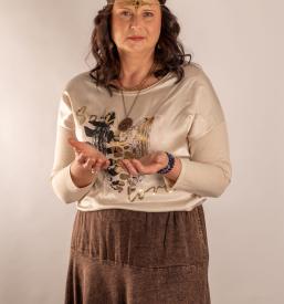 Hermina