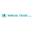 Borcol trade d.o.o.