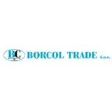 Borcol trade d.o.o.