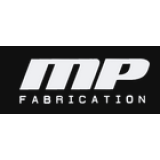 MP FABRICATION, Marsel Pegan s.p.