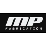 MP FABRICATION, Marsel Pegan s.p.