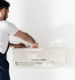 Montaža in servis toplotnih črpalk Gorje, Gorenjska