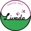 OŠ Livada