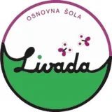 OŠ Livada