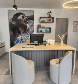 Optika Ptuj, Podravska
