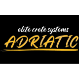 E.C.S. Adriatic, d.o.o.