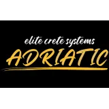 E.C.S. Adriatic, d.o.o.