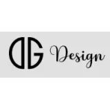 DG Design, Darja Glavan