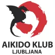 Aikido Klub Ljubljana