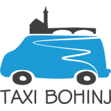 Taxi Bohinj, Alen Alič s.p.
