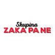 Skupina ZakaPaNe