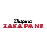 Skupina ZakaPaNe