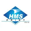 HMS print, d.o.o.