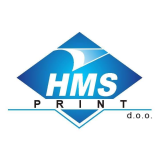 HMS print, d.o.o.