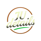 JU Details, Jure Uršič s.p.