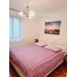 Ferian Apartma