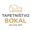 Tapetništvo Bokal