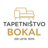 Tapetništvo Bokal