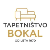 Tapetništvo Bokal