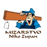 Mizarstvo Niko Zupan s.p.