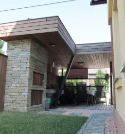 Notranja oprema po naročilu
