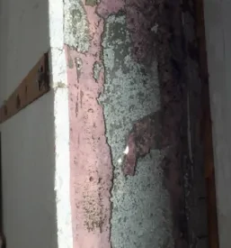 Adaptacija stanovanja na ključ cena Štajerska